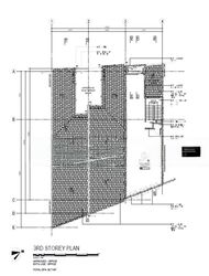 Circular Road (D1), Shop House #464190481